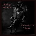 Muddy Waters - Gipsy Woman
