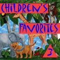 Kiddie Palooza - Love Game