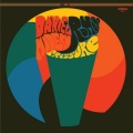 Daniel Romano - Jennifer Castle