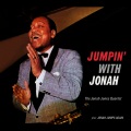 George Rhodes、Teddy Brannon、hank jones、Jonah Jones - Baby, Won’t You Please Come Home?