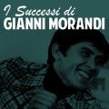 gianni morandi - Ho chiuso le finestre