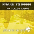 Frank Dueffel - 3101 Collins Avenue