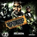 Young Buck - Put Me in the Game