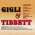 metropolitan opera orchestra、giulio setti、Lawrence Tibbett - Il barbiere di Siviglia, Act I: 
