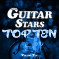 Freddie Green、Eddie Durham - Way Down Yonder in n Orleans