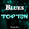 Blind Willie McTell、Curley Weaver - Talkin' to You, Mama