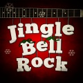 Merry Tune Makers - My Favorite Things