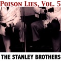 the stanley brothers - Angel Band