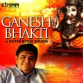 Rattan Mohan Sharma - Vakratunda Mahakaya - Shlok