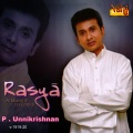 p. unnikrishnan、harikumar、Kannan - Angayarkanni - Behag - Adi (Live)