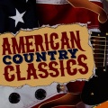 American Country Hits - When the Lights Go Down