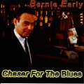 Bernie Early - Evelina