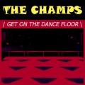 The Champs - Tijuana Two Step
