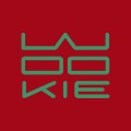 Wookie - Brazil