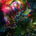 Pick a Piper、Sun Glitters - All Her Colours (Sun Glitters Remix)