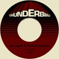 joe liggins、His Honeydrippers - Ten Toes