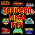 NMR Digital - Ni Piedra Ni Madera