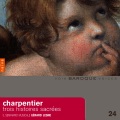 Il seminario Musicale - Rumor Bellicus 