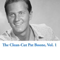 Pat Boone - With the Wind and the Rain in Your Hair