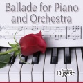 David Lively、charles gerhardt - Ballade No. 2 in B Minor, S 171 / Ballade h-moll / Ballade en si mineur
