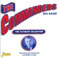 Eddie Grady、Dick Todd、The Commanders - Swanee River Boogie