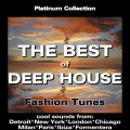 chris wilson - House In The Dark