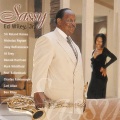 Ed Wiley、Charles Fambrough、nicholas payton、Jr. - No Greater Love