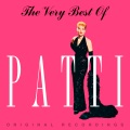 Patti Page - Go On Home
