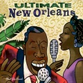 johnny adams - Hell Yes I Cheated