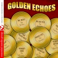 The Olympics - Hully Gully