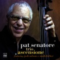 Mark Ferber、Josh Nelson、Pat Senatore - Sahara