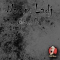 Nacim LaDJ - Black Fly
