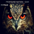Profound Nation - Gari (MoBlack Magic Touch Mix)