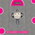 Rosemary Clooney - A Touch Of The Blues