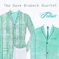 Dave Brubeck (戴夫·布鲁贝克) - Librerian Suite Dance No. 3