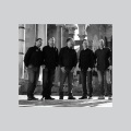 Klapa Contra - U Jubav Virujen