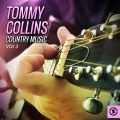 tommy collins - If That's the Fashion