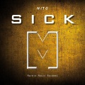 Nito - Sick