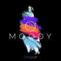 Moody - Stand Up (Radio Edit)