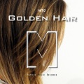 Nito - Golden Hair