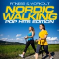 Personal Trainer Mike - I Feel The Earth Move