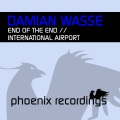 Damian Wasse - End of the End (Extended Mix)(Extended Version)