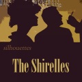 the shirelles - Twisting In The USA