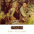 Andy Williams - (In The Summertime) You Don't Want My Love