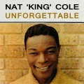 Nat King Cole - (I LoveYou) For Sentimental Reasons