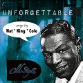 Nat King Cole - Hajji Baba