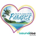Crasty、Lorenzo Di Deo、Carol - Paradise (Radio Edit)