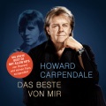howard carpendale - Piano in der Nacht