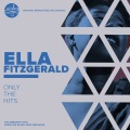 Ella Fitzgerald - Bewitched Bothered and Bewildered