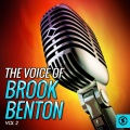 Brook Benton - Lumberjack